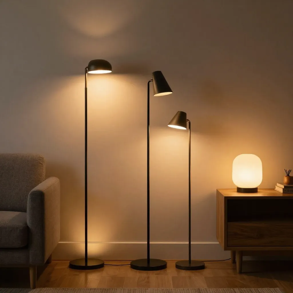 Pendant ceiling light